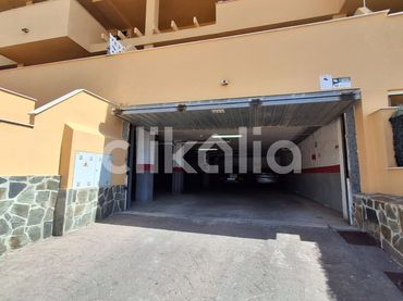 Individuel à vendre à Santangelo