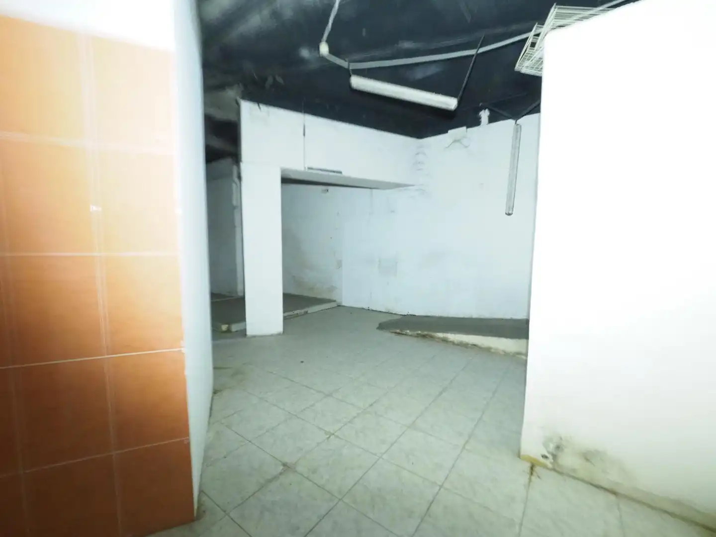 Local comercial en venda a Barri Antic, imagen 7