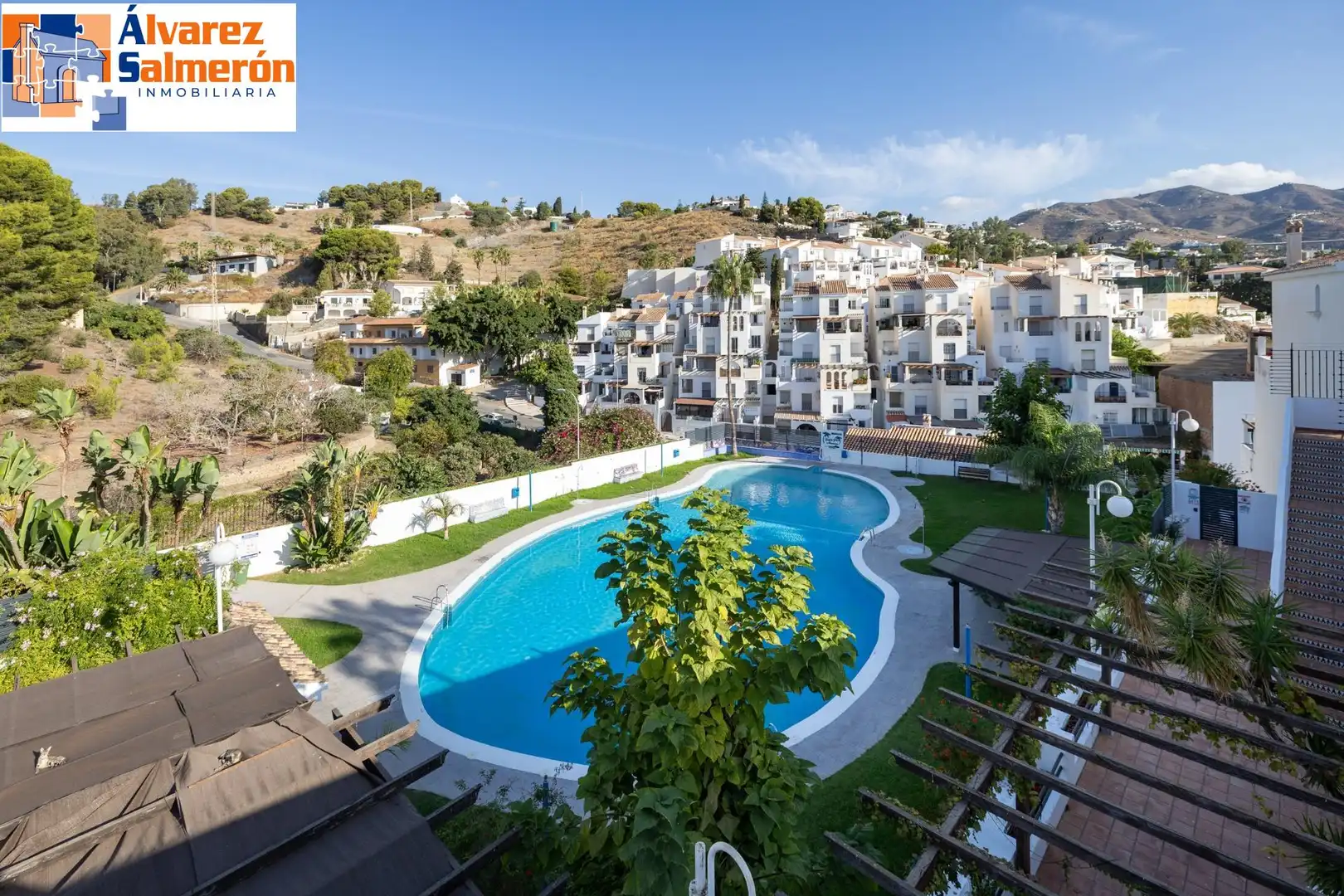 Duplex con terrazza in vendita a Velilla - Velilla Taramay, imagen 5