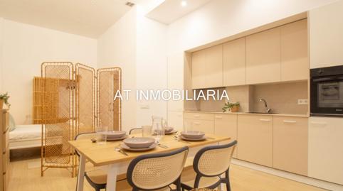 Photo 2 of Planta baja for sale in Calle Doctor Fleming, Paseo Marítimo - San José - La Laguna, Cádiz