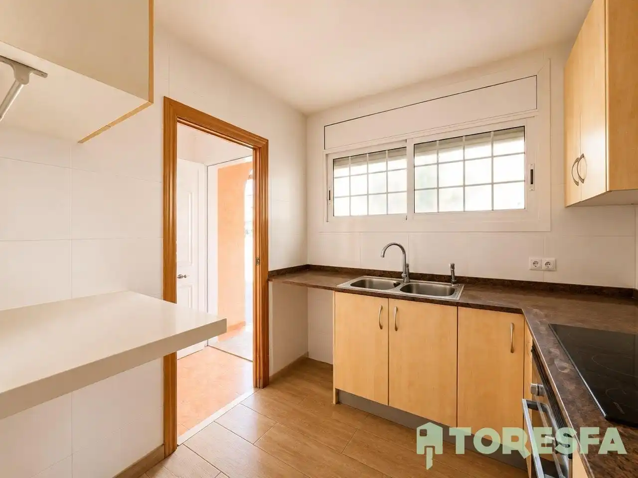 Adosado en venta en Polinyà, imagen 10
