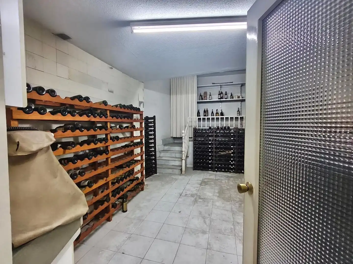 Local comercial en venda a Casco Urbano, imagen 6