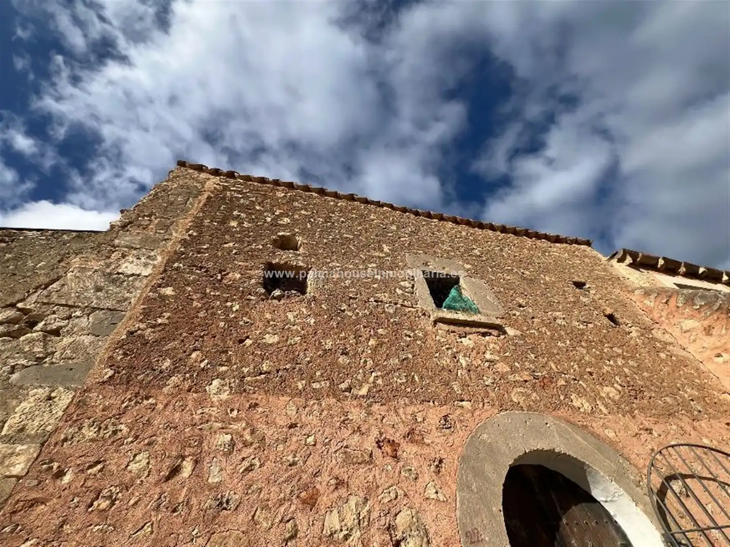 Casa rústica en venta en Llubí, imagen 10