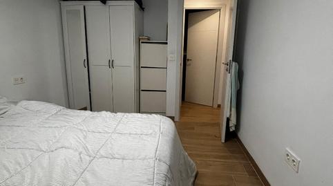 Photo 5 of Flat for sale in Calle Liberia, El Molinillo - Capuchinos, Málaga