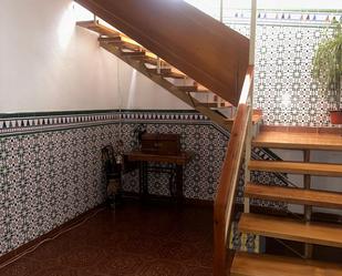 Casa o xalet en venda en Peligros