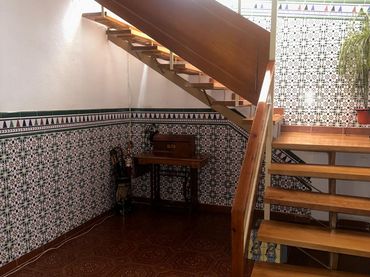 Maison à vendre à Peligros