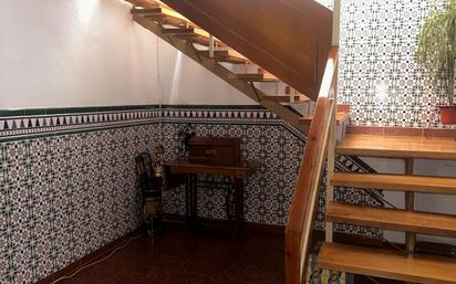 Haus oder Chalet zum verkauf in Peligros