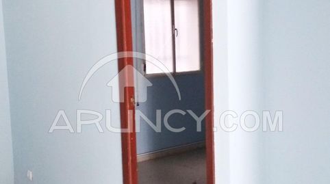 Foto 5 de Oficina de lloguer a Centro, Alcalá de Guadaira