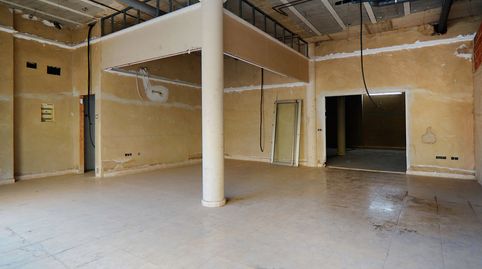 Foto 3 von Geschaftsraum zur Miete in C/ Cartagena, Los Dolores, Cartagena