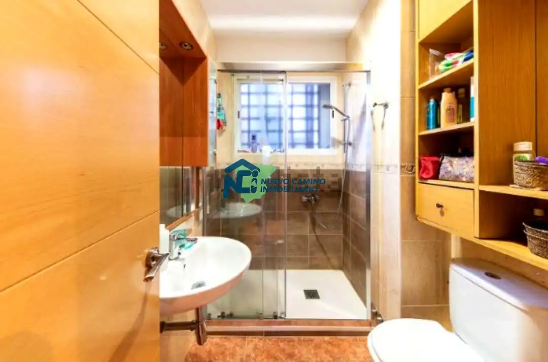 Planta baja en venta en Calle Virgen de las Viñas, 17, Santa Eugenia