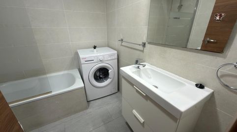 Foto 2 de Habitación en San Isidro, Getafe