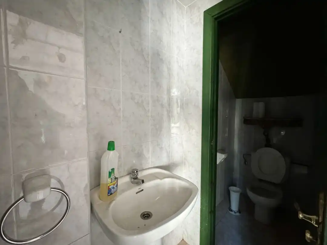 Local comercial en venda a Urretxu, imagen 2