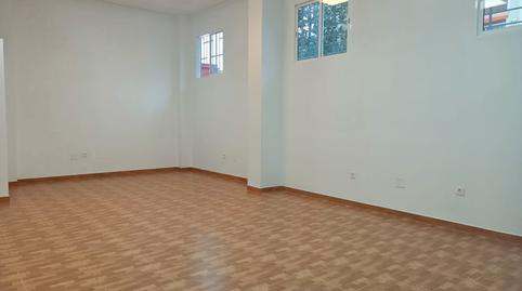 Photo 3 of Premises to rent in Los Almendros - El Limonero - El Tomillar, Málaga Capital