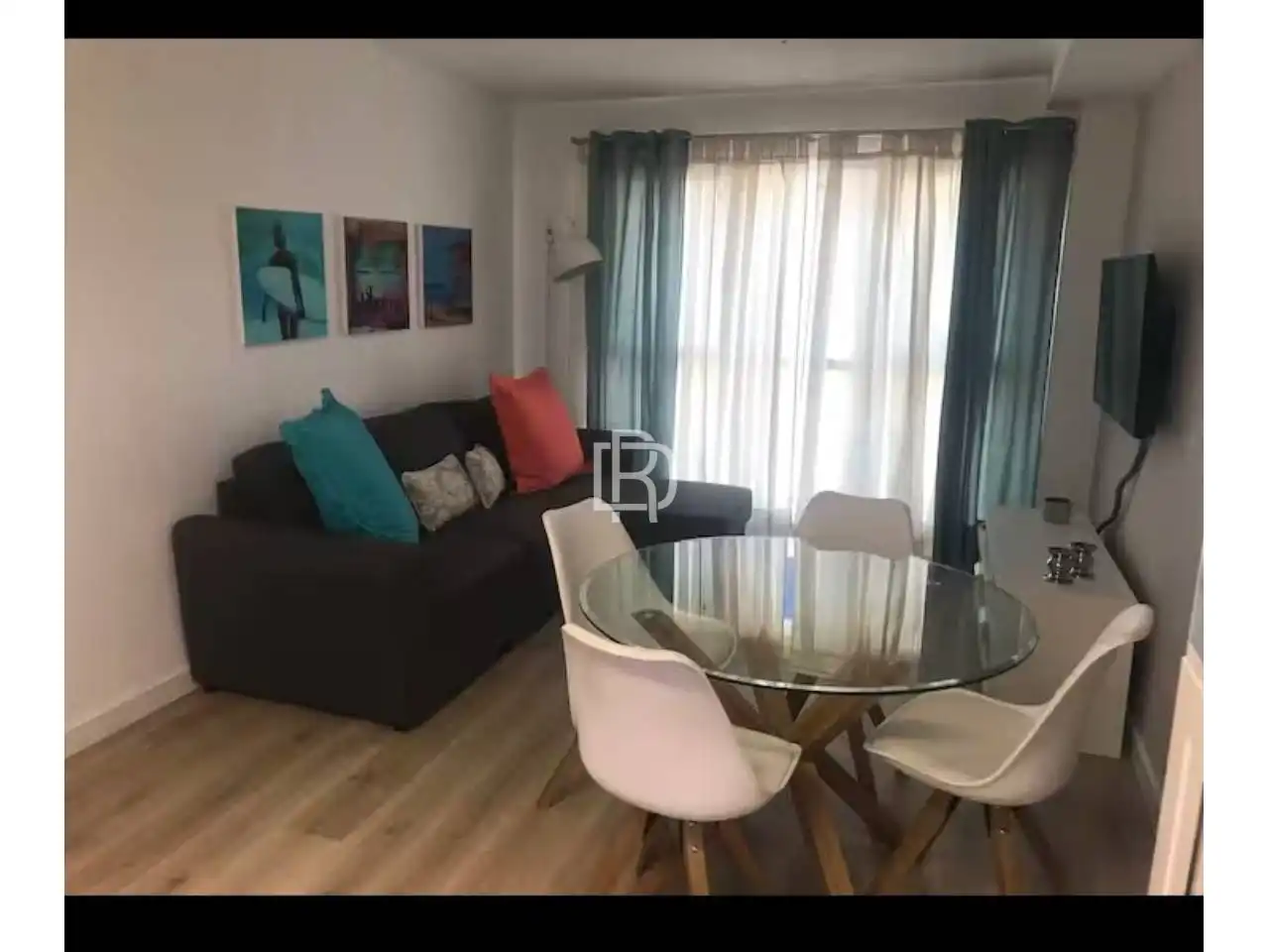 Wohnung zur Miete in Granadilla de Abona, Santa Cruz de Tenerife