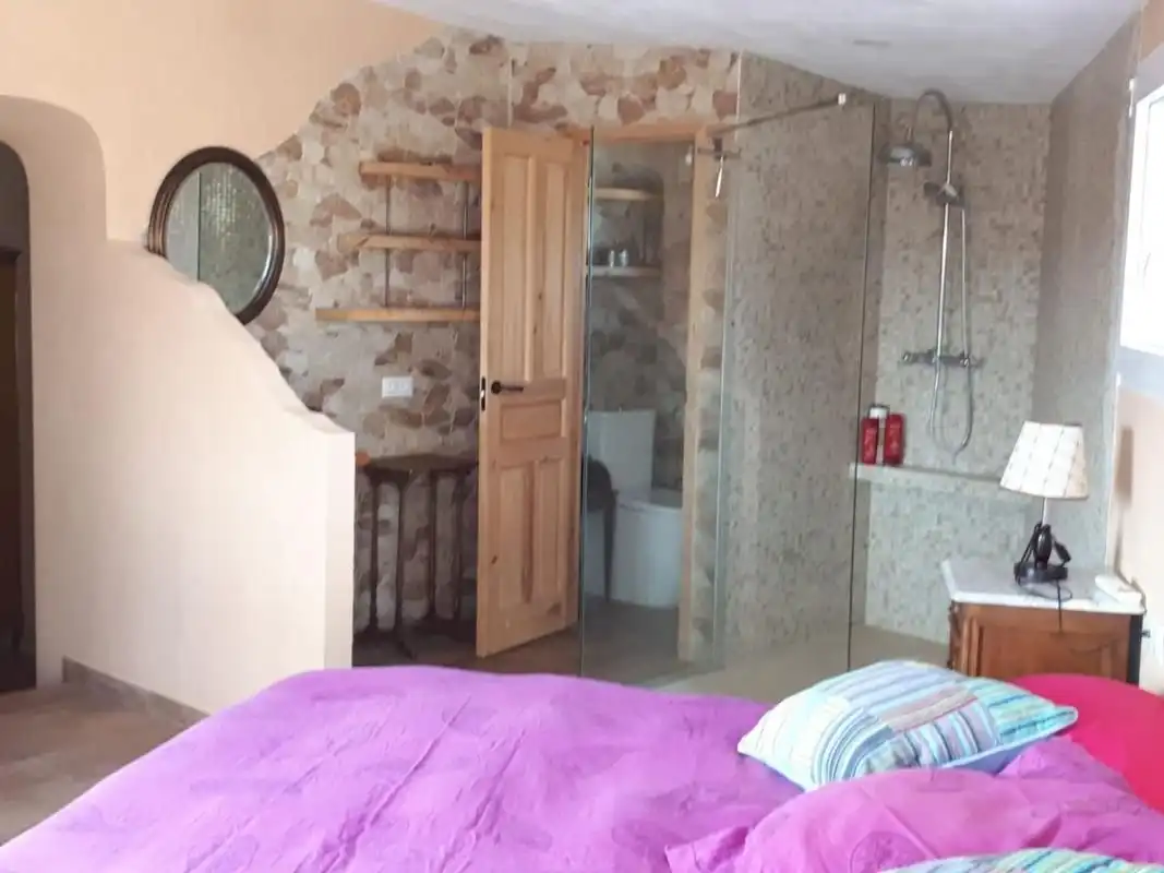 House with pool for sale in El Rabal, imagen 25