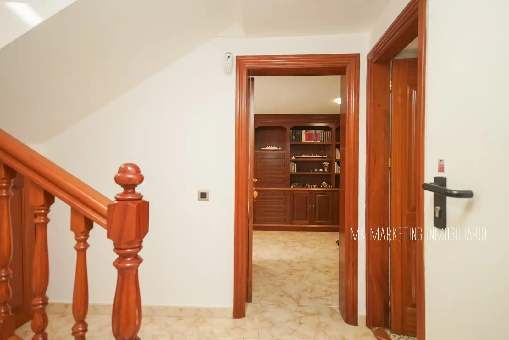 Casa adosada en venta en Las Palmas de Gran Canaria con Jardín privado y Terraza