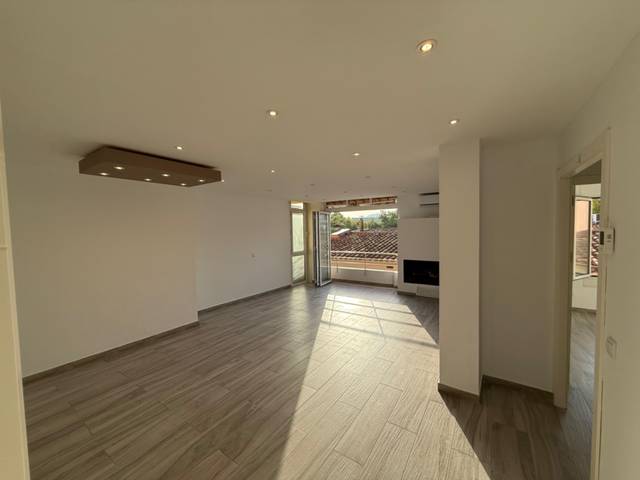 Piso en Venta en Avinguda de s'Agaró, 175 en Port d'Aro