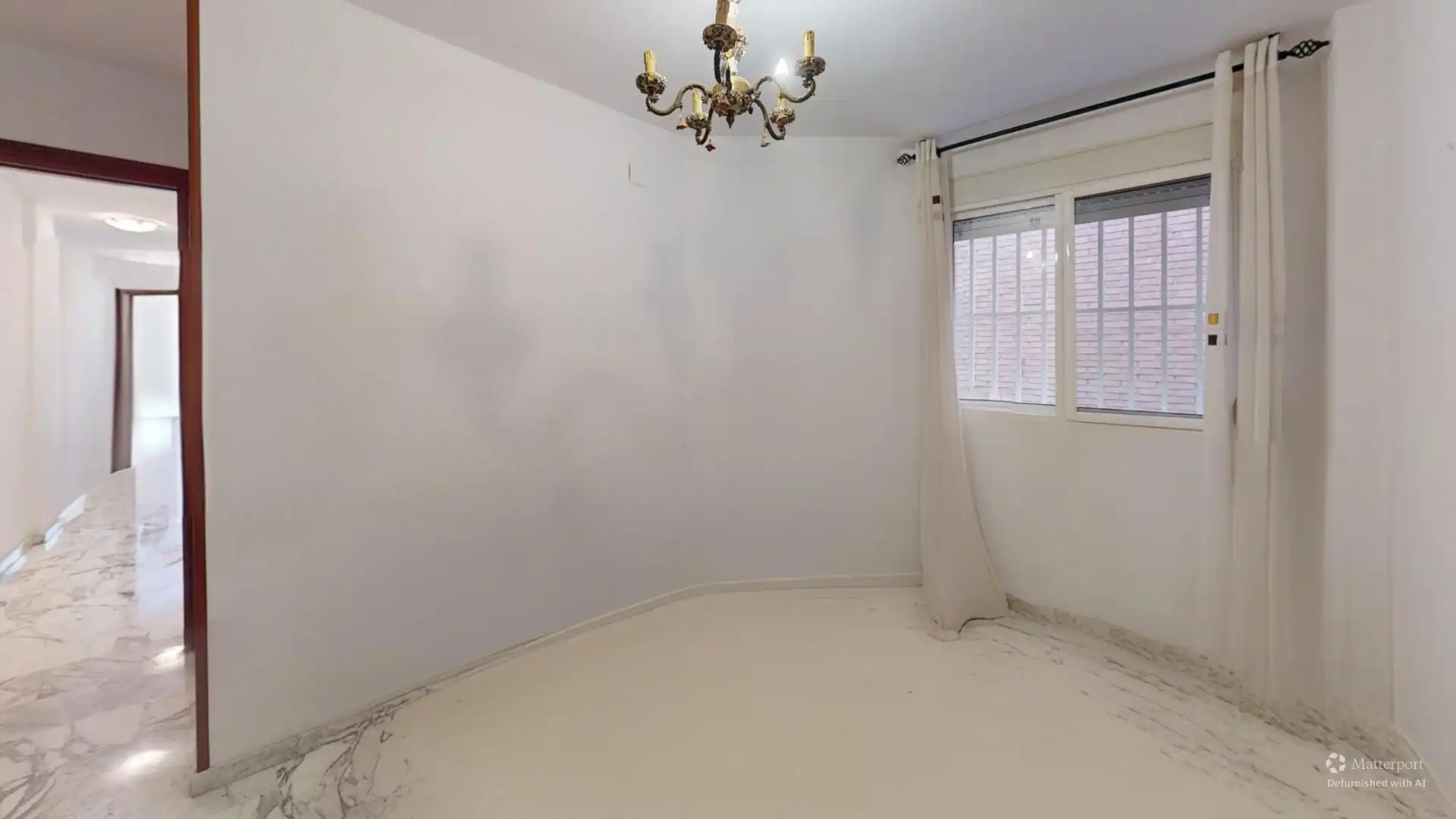 Appartement avec terrasse à vendre à Carrer Pintor Gisbert, imagen 27
