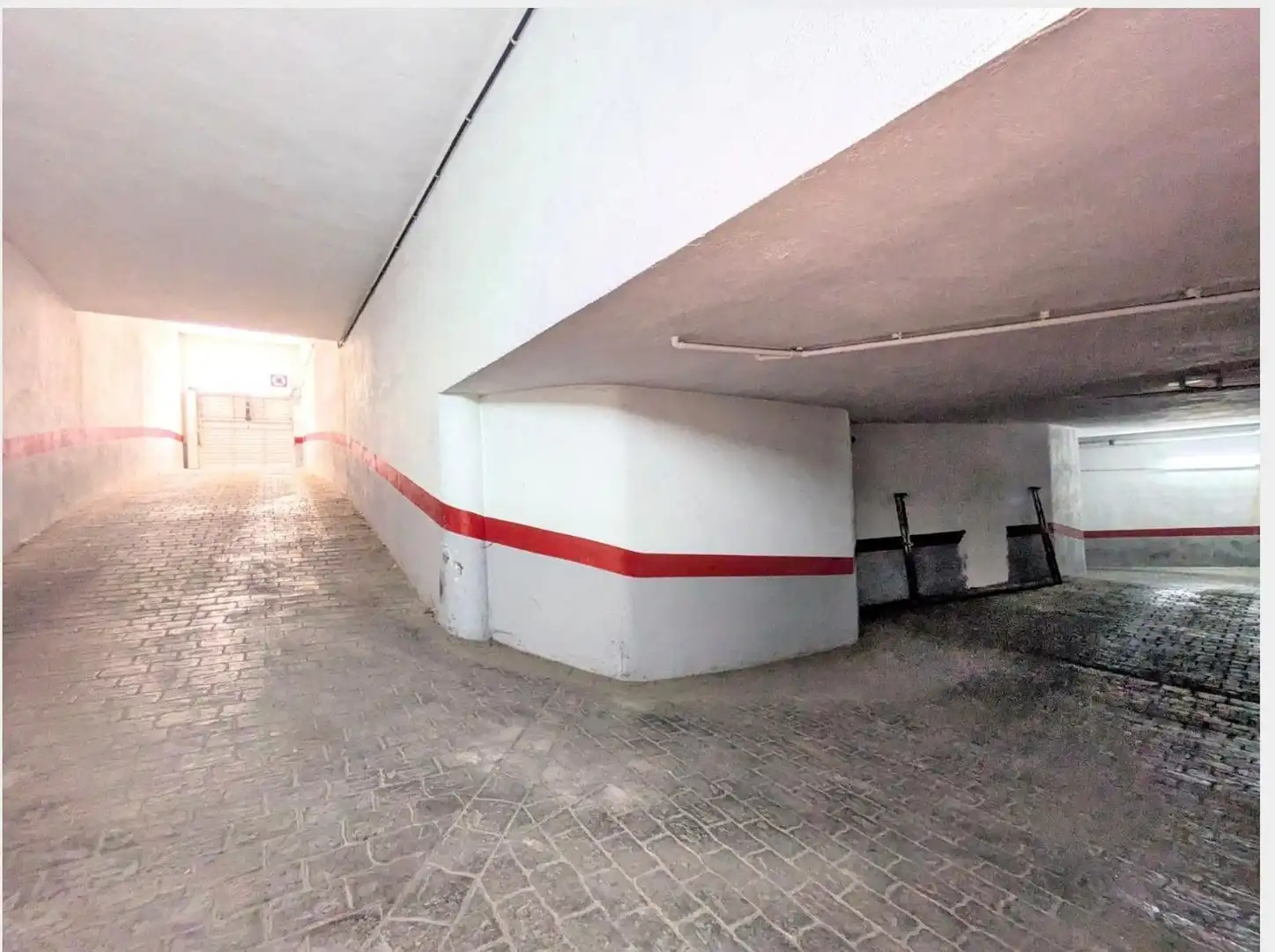 Piso con ascensor en venta en Valletes - Xiribecs, imagen 12