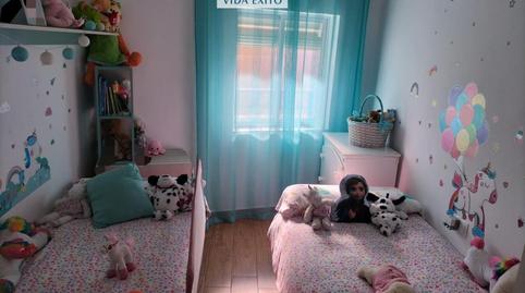 Foto 5 de Casa o xalet en venda a Úbeda, Jaén