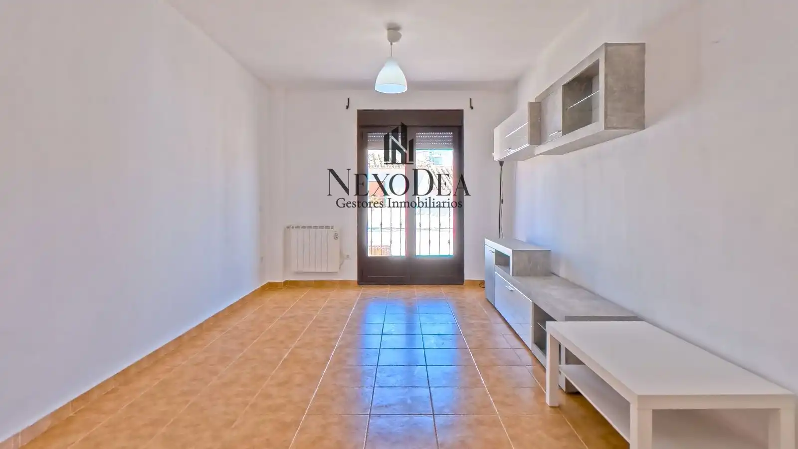 Appartement avec piscine à vendre à Mayor, imagen 12