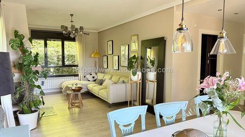 Foto 3 de Casa o chalet en venta en Avenida Navarra, Laguardia, Araba - Álava