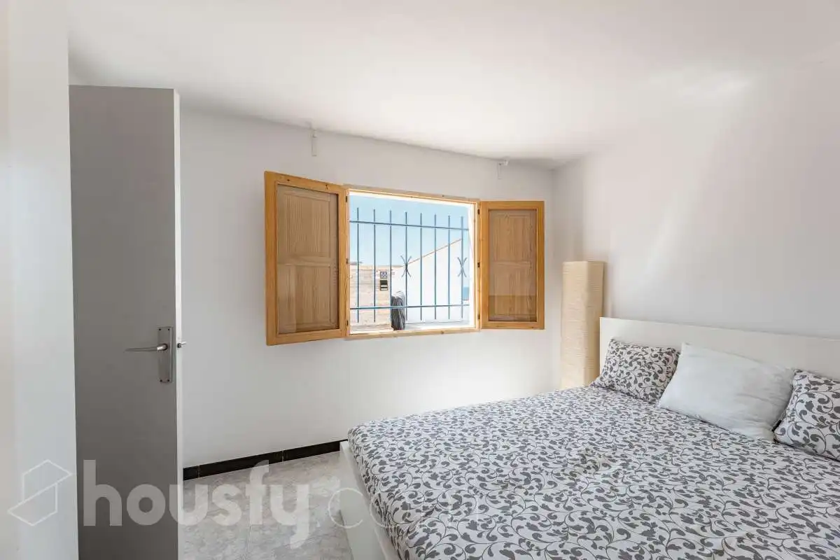 Casa o xalet en venda a Avinguda dels Llimoners, Canet de Mar