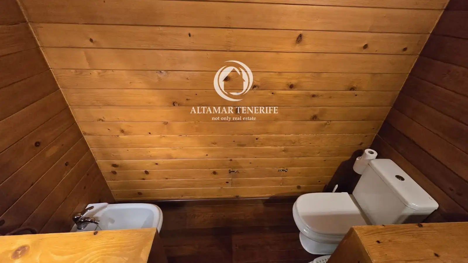 Casa en venta en Vera de Erquez, imagen 14