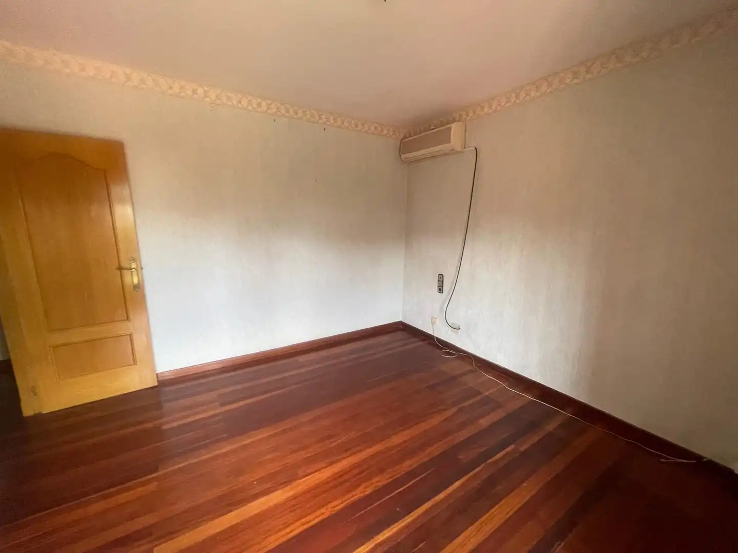Houses for sale in marzo, 125, Peña el Zorongo