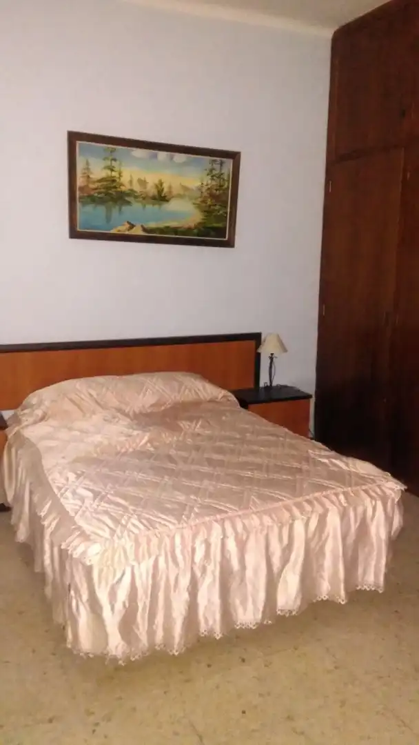 Casa in vendita a Malagón, imagen 8