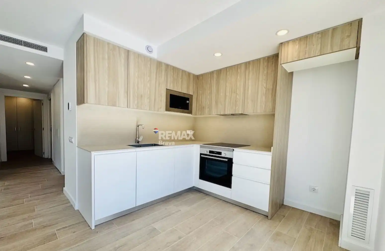 Appartamento con ascensore in vendita a Calle CL DEL CASTELL D LA TRINITAT, imagen 10