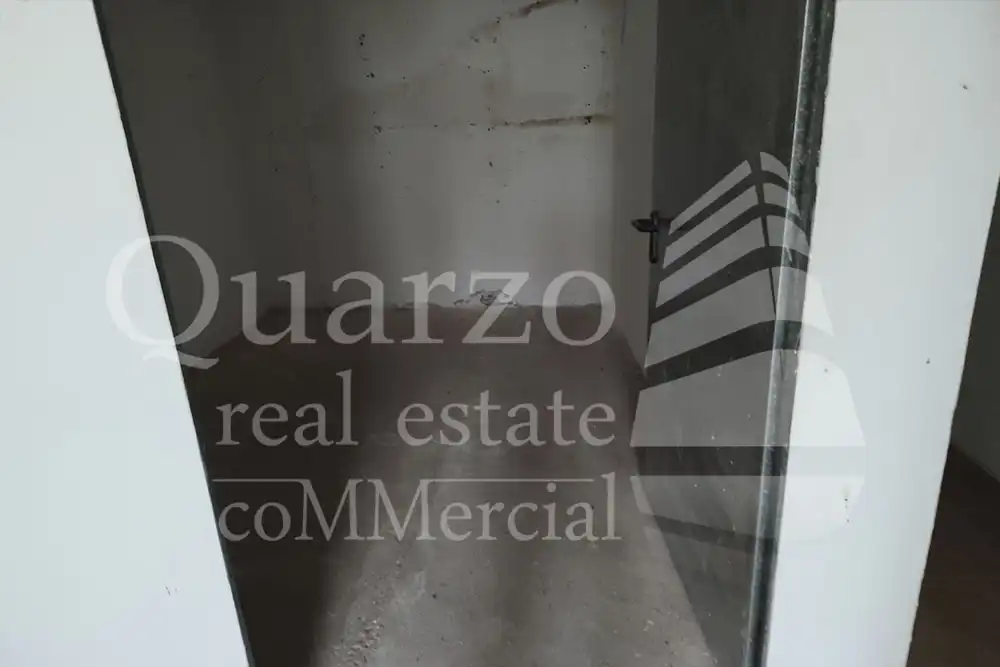 Local comercial en venta en Orusco de Tajuña, imagen 23