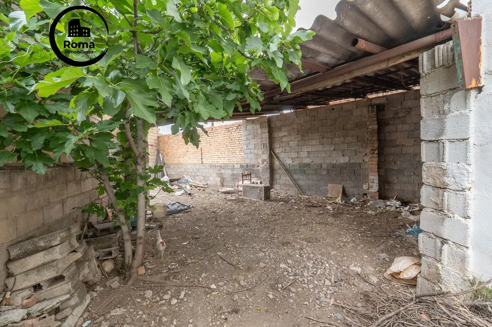 Casa en venda a Ogíjares, imagen 55