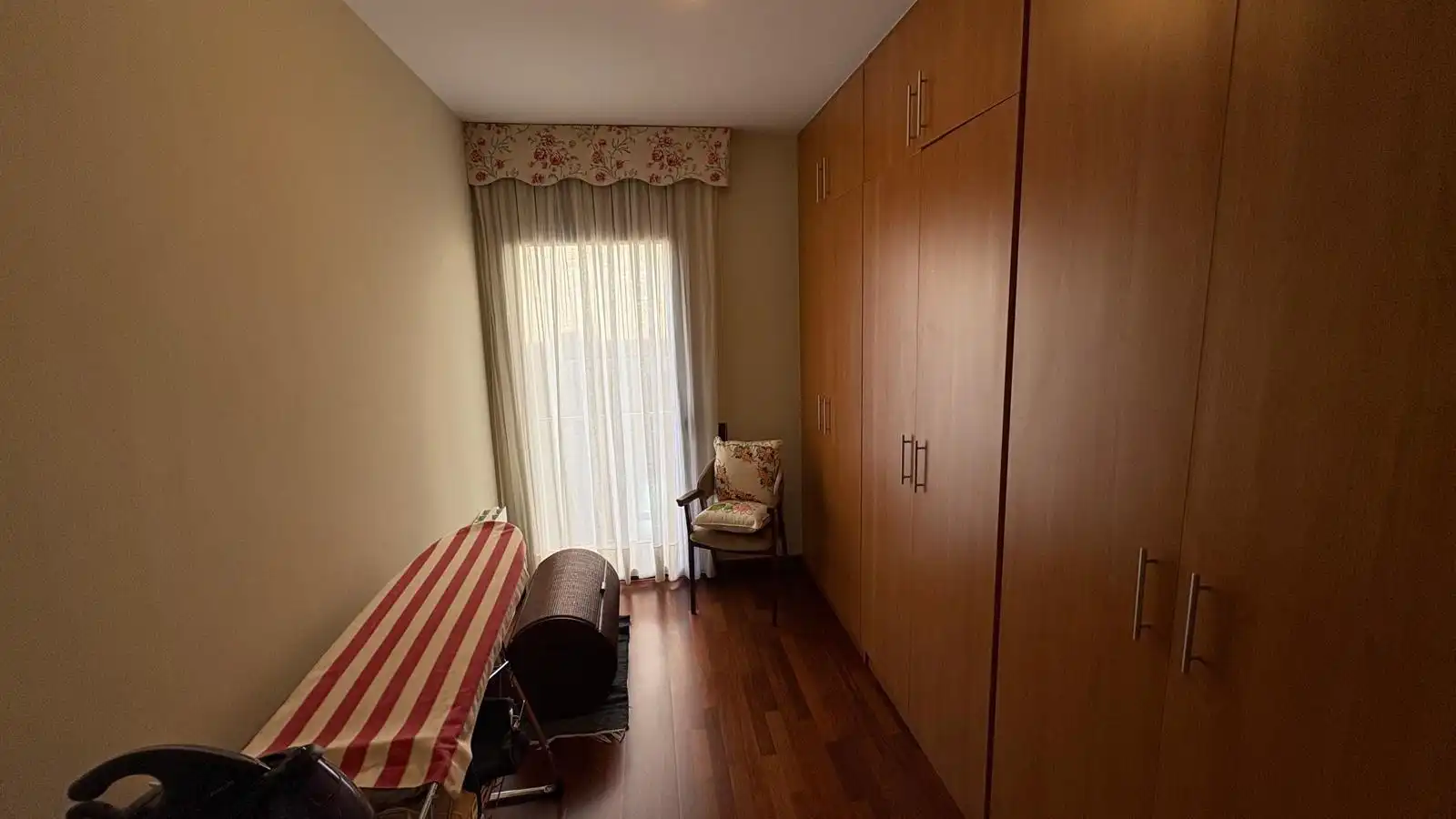 Casa amb terrassa en venda a Avenida ANTONI GAUDI, imagen 24