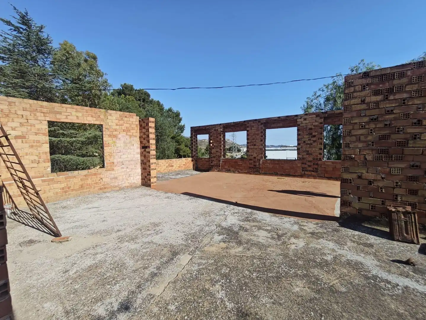 House with pool for sale in Petrer, imagen 33