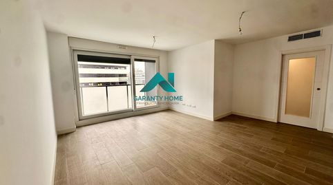 Photo 4 of Flat for sale in El Cañaveral, Madrid Capital