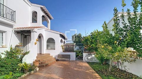 Foto 2 de Casa o xalet en venda a Son Vilar - Trepucó, Es Castell