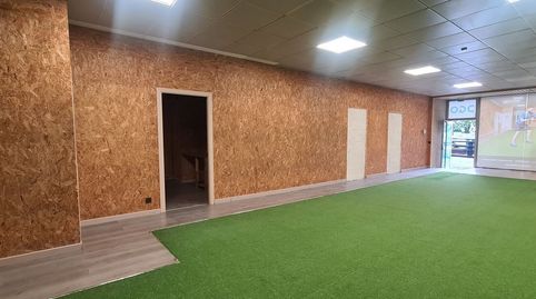 Photo 2 of Premises for rent in De Vigo, Travesía de Vigo - San Xoán, Vigo