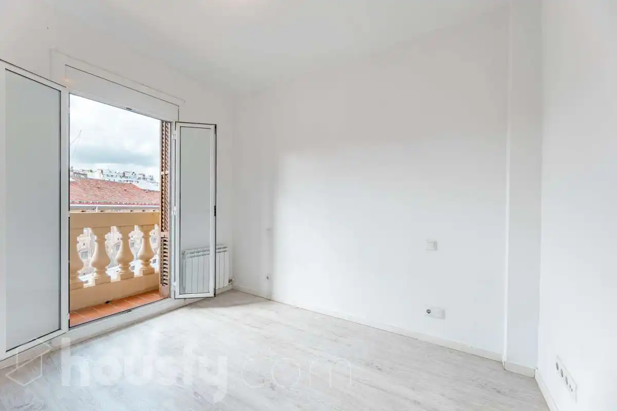 Appartamento con terrazza in vendita a Carrer de Provença ., imagen 12