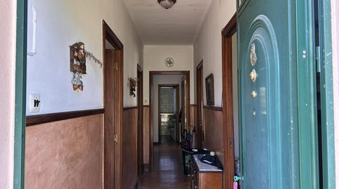 Foto 2 de Casa o xalet en venda a Parroquias Rurales, Pontevedra Capital