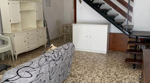 Photo 4 of Single-family semi-detached for sale in Paseo Tanima, 2, Martín Carpena - Torre del Río, Málaga Capital