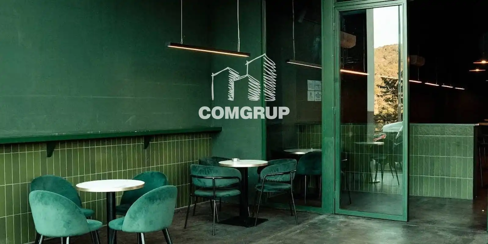 Business premises for transfer in Nucli Urbà, imagen 3