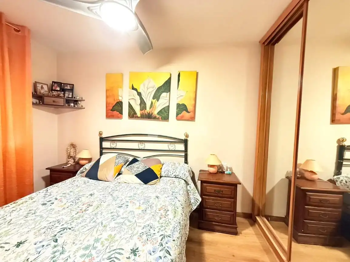 Appartamento in vendita a Ensanche, imagen 9