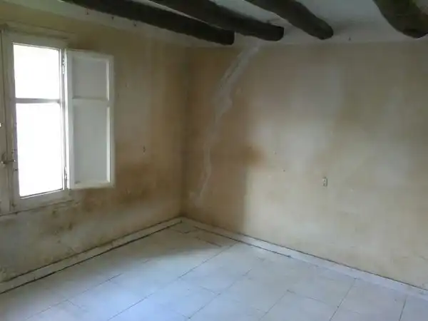 Villa in vendita a Tr Ferial, imagen 7