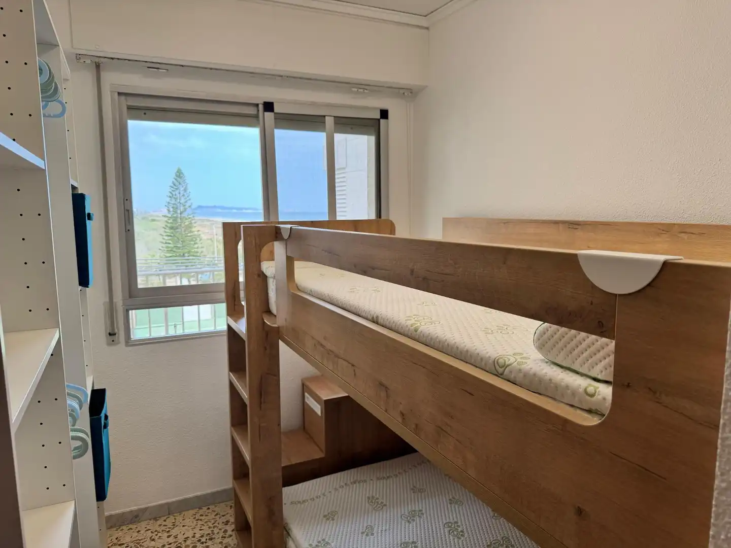 Apartments for rent in Calle c/ Cap de Sant Antoni, 1, Playa de Gandia