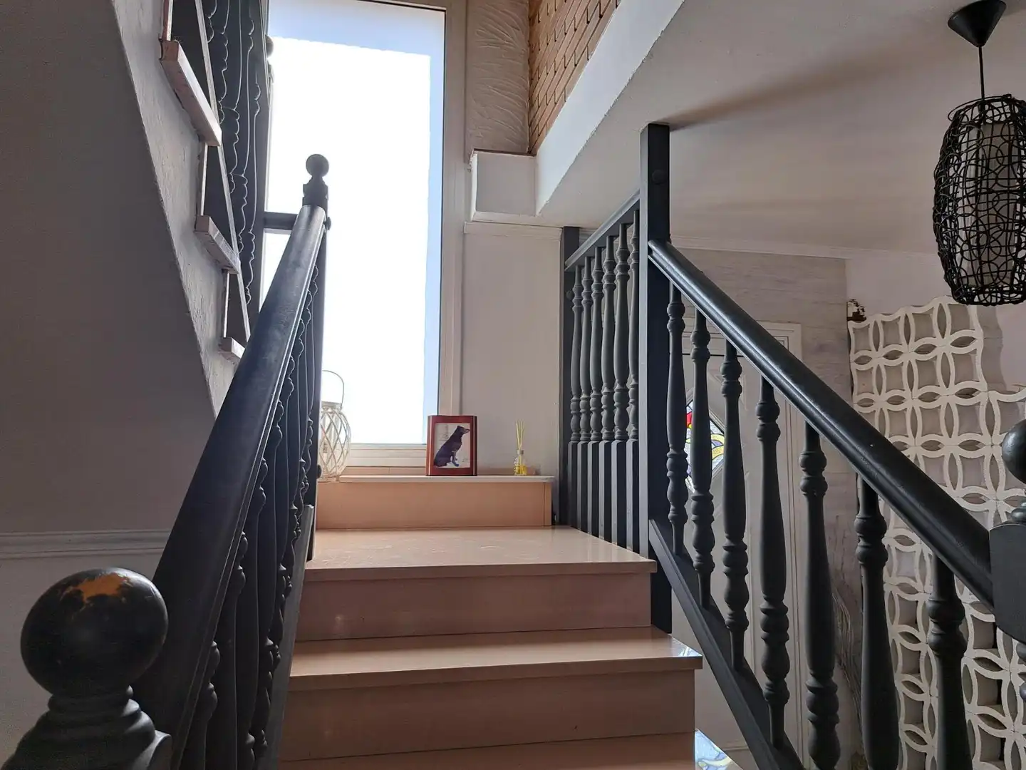 Casa con piscina in vendita a Avenida AVENC DE L', imagen 12
