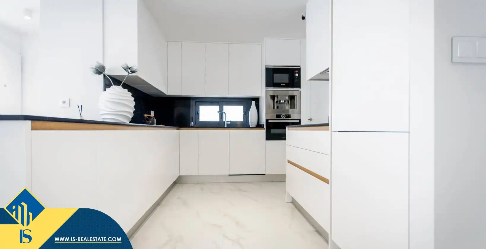 Villa avec piscine à vendre à San Miguel de Salinas, imagen 10