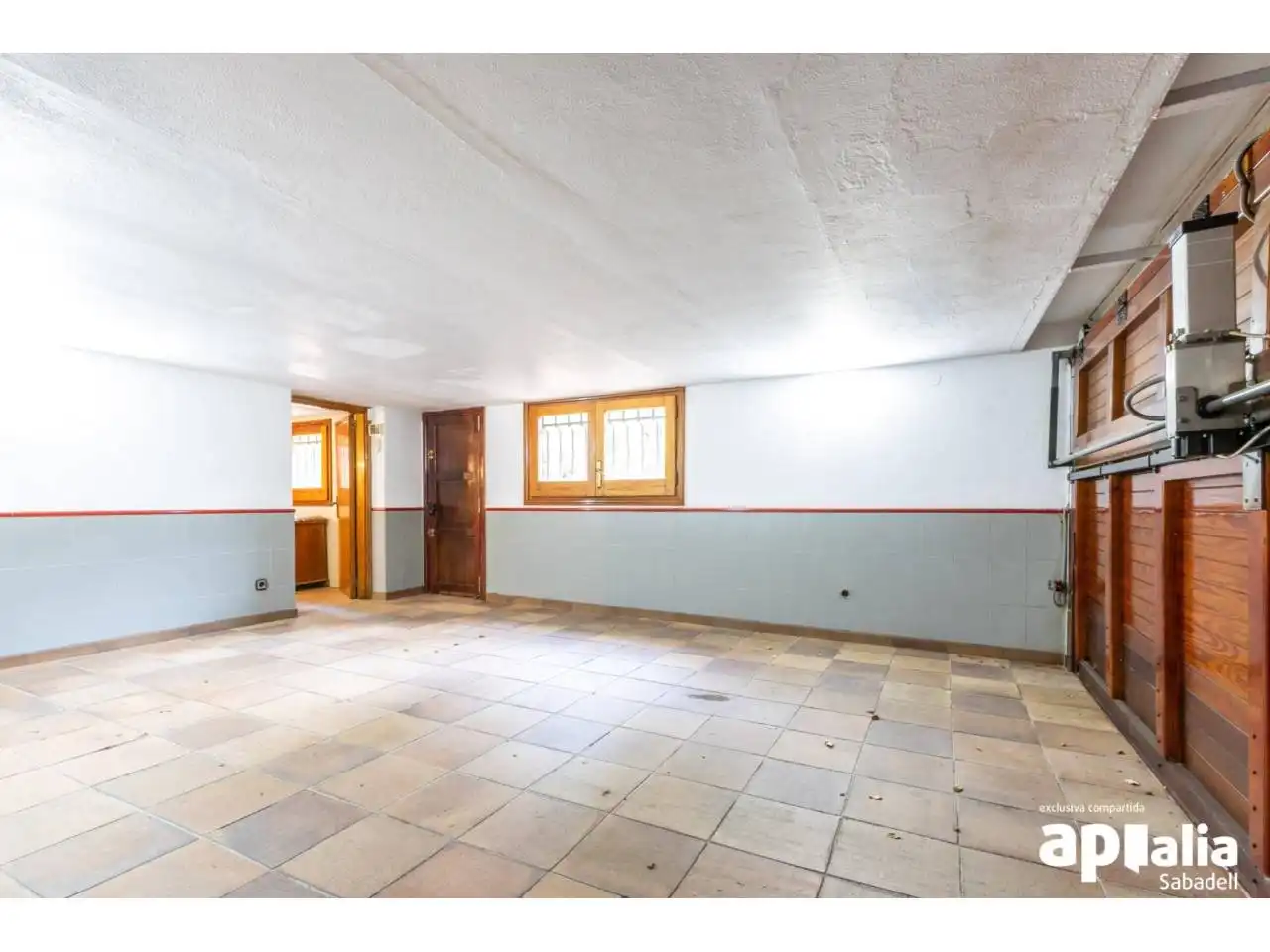 Casa o xalet en venda a Calle Pessebre, 7, Airesol