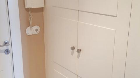 Photo 2 of Flat to rent in Rúa Echegaray, 4, Centro - Echegaray, Pontevedra