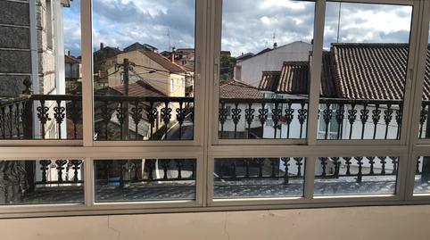 Photo 2 of House or chalet for sale in Rua Arcos, 17, O Carballiño  , Ourense